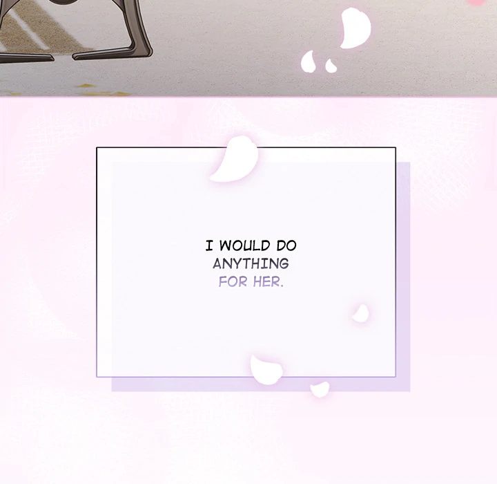 Sweet Girl, Dirty Secrets - Chapter 1 Page 113