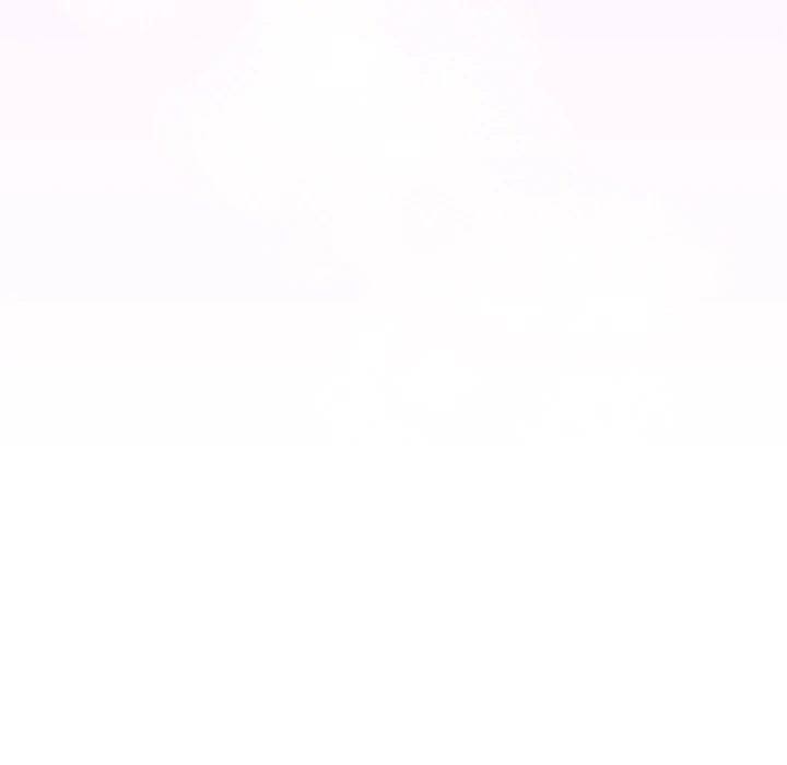 Sweet Girl, Dirty Secrets - Chapter 1 Page 114