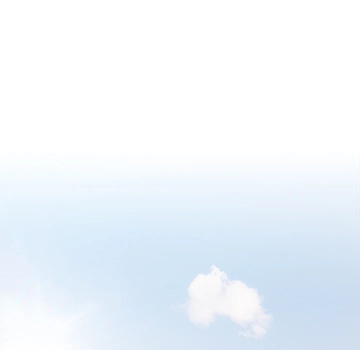 Sweet Girl, Dirty Secrets - Chapter 1 Page 115