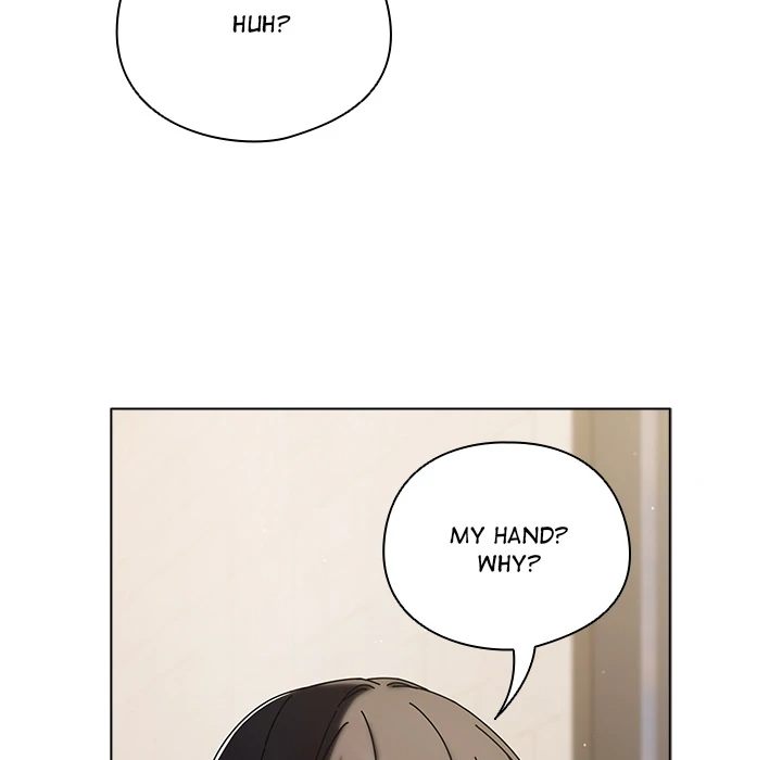 Sweet Girl, Dirty Secrets - Chapter 1 Page 124