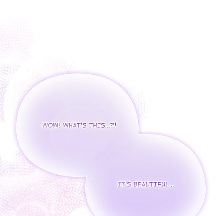 Sweet Girl, Dirty Secrets - Chapter 1 Page 128