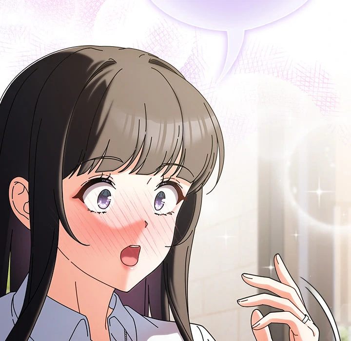 Sweet Girl, Dirty Secrets - Chapter 1 Page 129