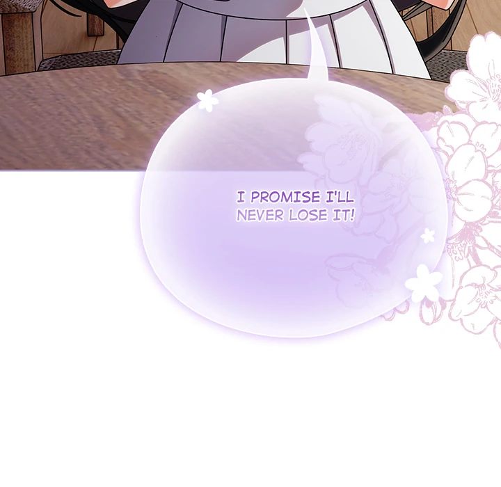 Sweet Girl, Dirty Secrets - Chapter 1 Page 138