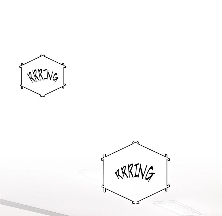 Sweet Girl, Dirty Secrets - Chapter 1 Page 142