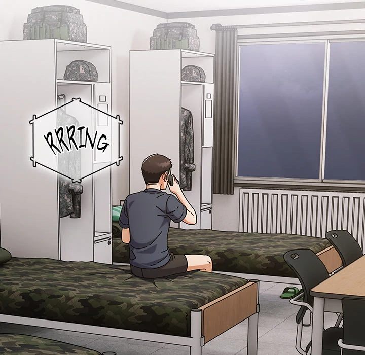 Sweet Girl, Dirty Secrets - Chapter 1 Page 143