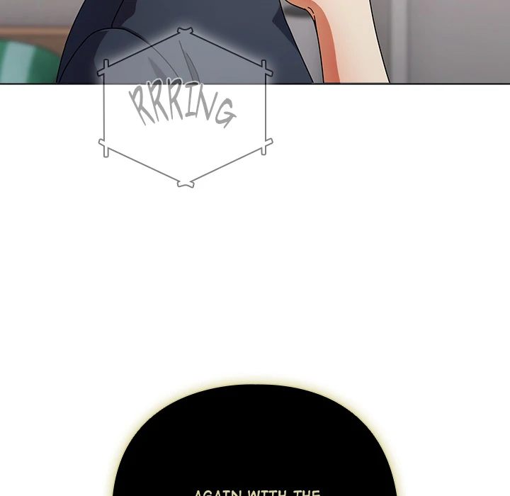 Sweet Girl, Dirty Secrets - Chapter 1 Page 147