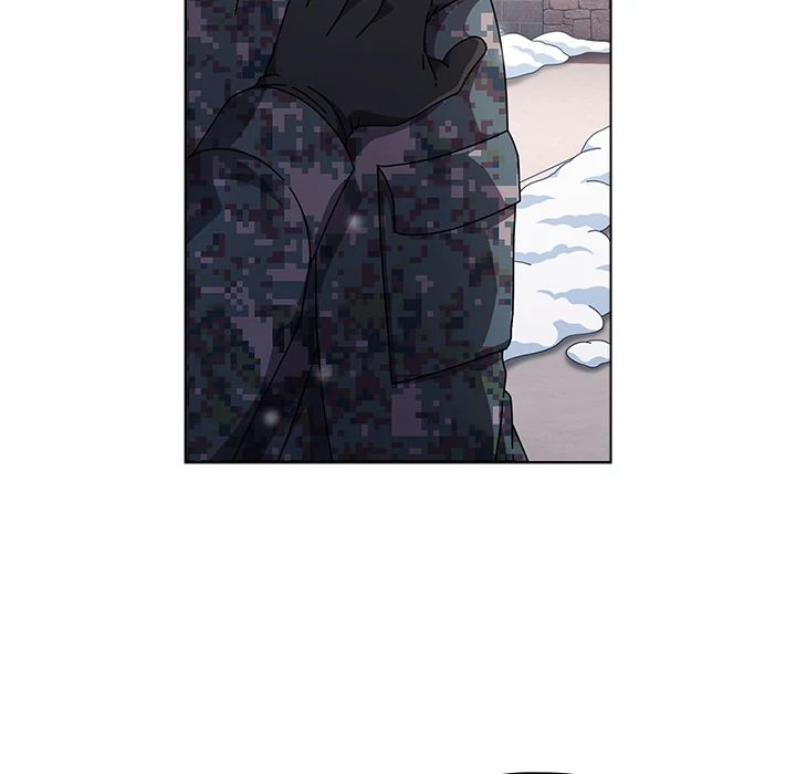 Sweet Girl, Dirty Secrets - Chapter 1 Page 15