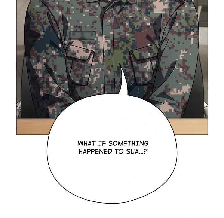 Sweet Girl, Dirty Secrets - Chapter 1 Page 164