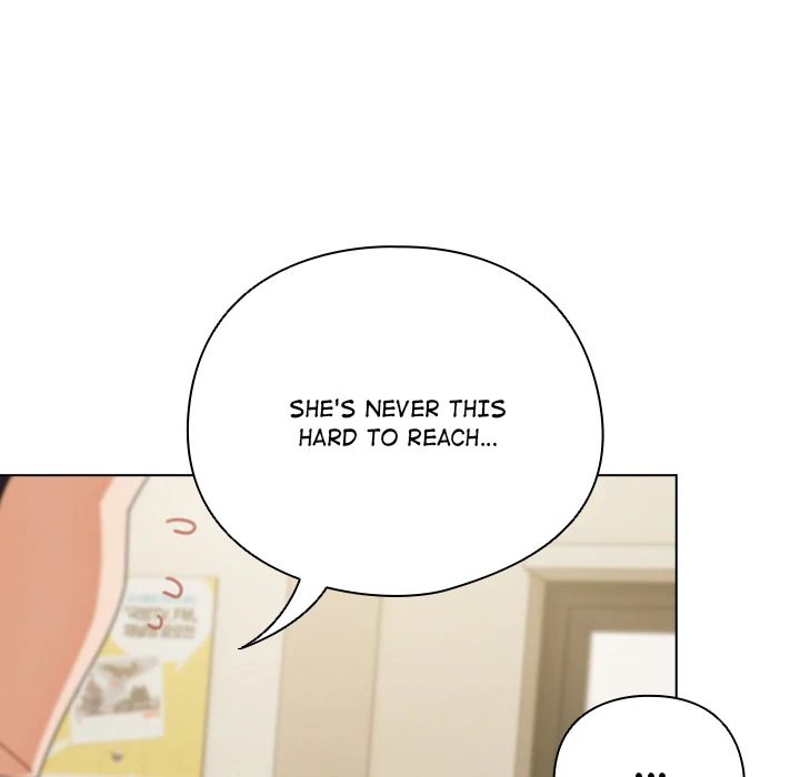 Sweet Girl, Dirty Secrets - Chapter 1 Page 165