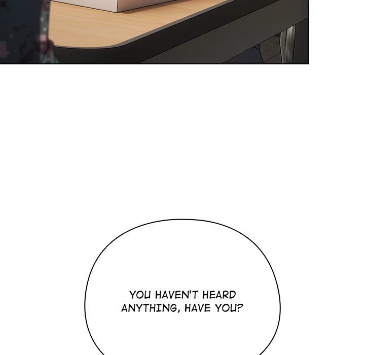 Sweet Girl, Dirty Secrets - Chapter 1 Page 167