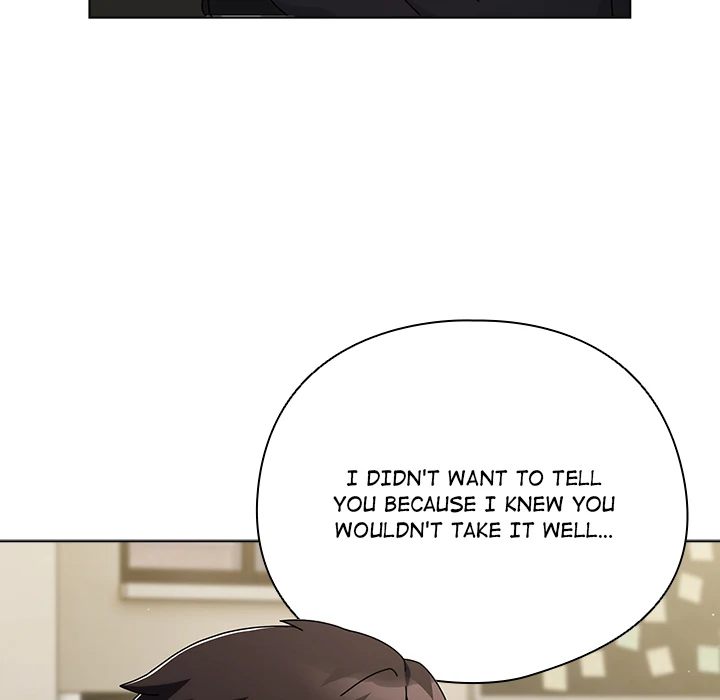 Sweet Girl, Dirty Secrets - Chapter 1 Page 171