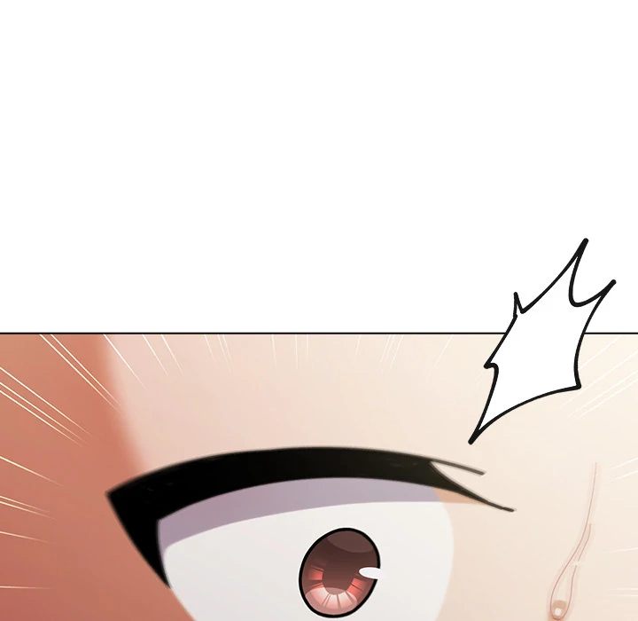 Sweet Girl, Dirty Secrets - Chapter 1 Page 177