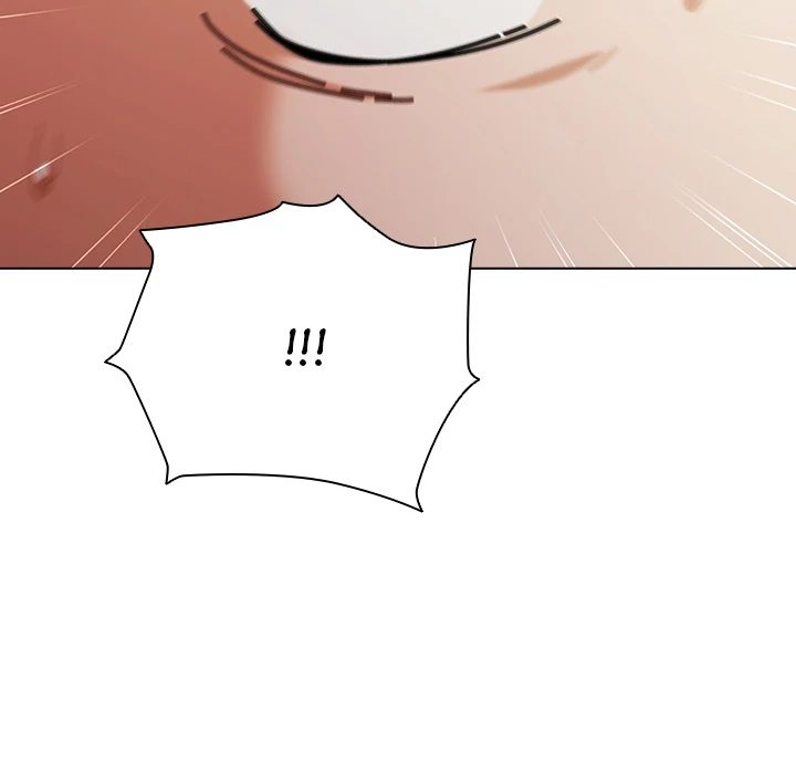 Sweet Girl, Dirty Secrets - Chapter 1 Page 178