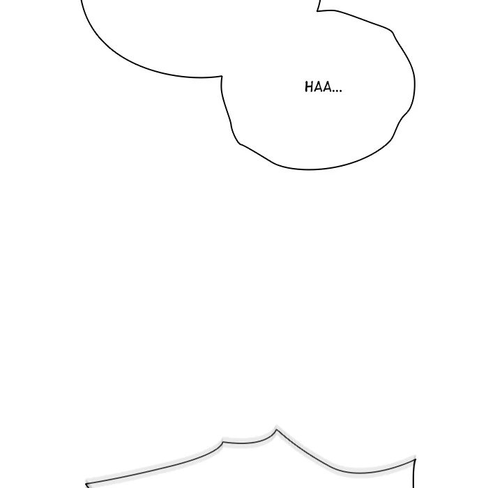 Sweet Girl, Dirty Secrets - Chapter 1 Page 18