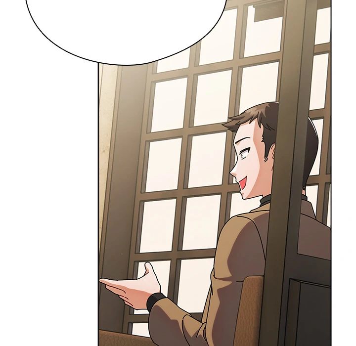 Sweet Girl, Dirty Secrets - Chapter 1 Page 183