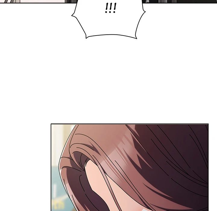 Sweet Girl, Dirty Secrets - Chapter 1 Page 191