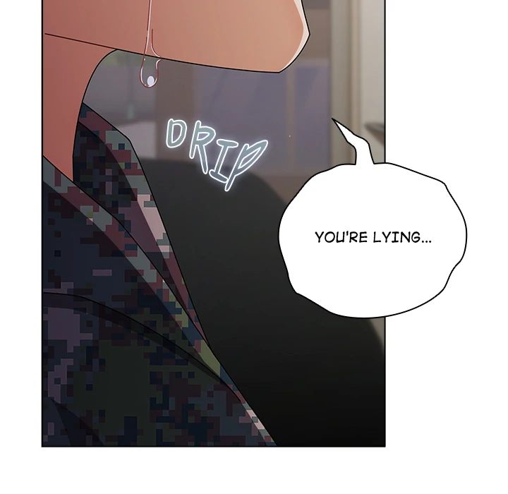 Sweet Girl, Dirty Secrets - Chapter 1 Page 196