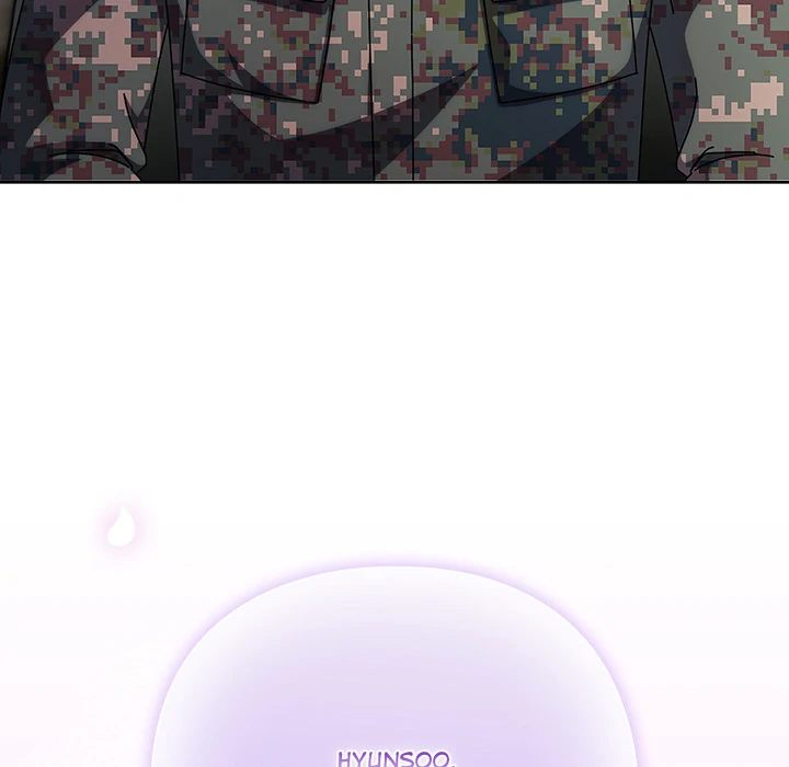 Sweet Girl, Dirty Secrets - Chapter 1 Page 199