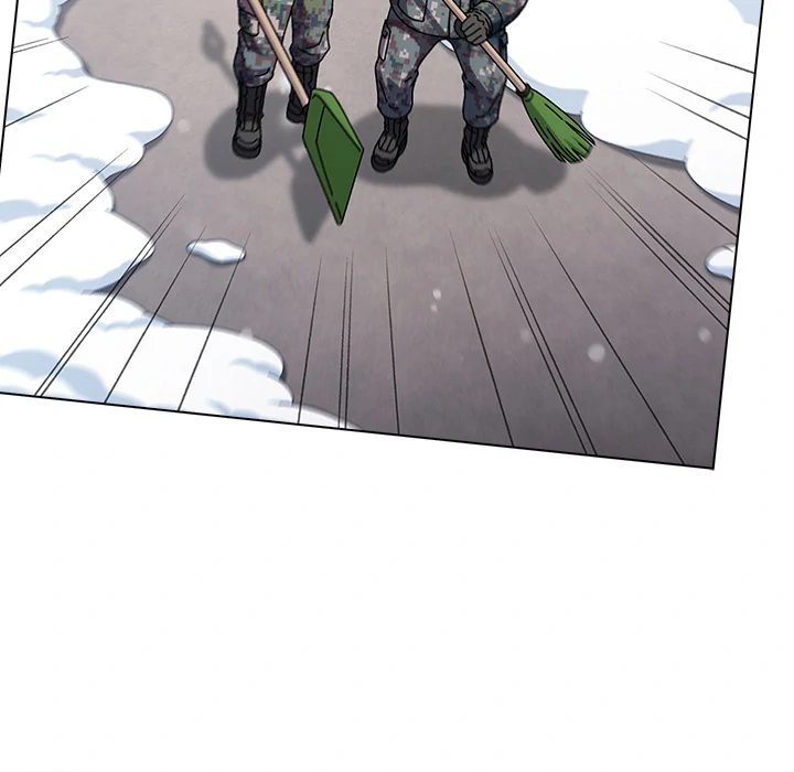 Sweet Girl, Dirty Secrets - Chapter 1 Page 20