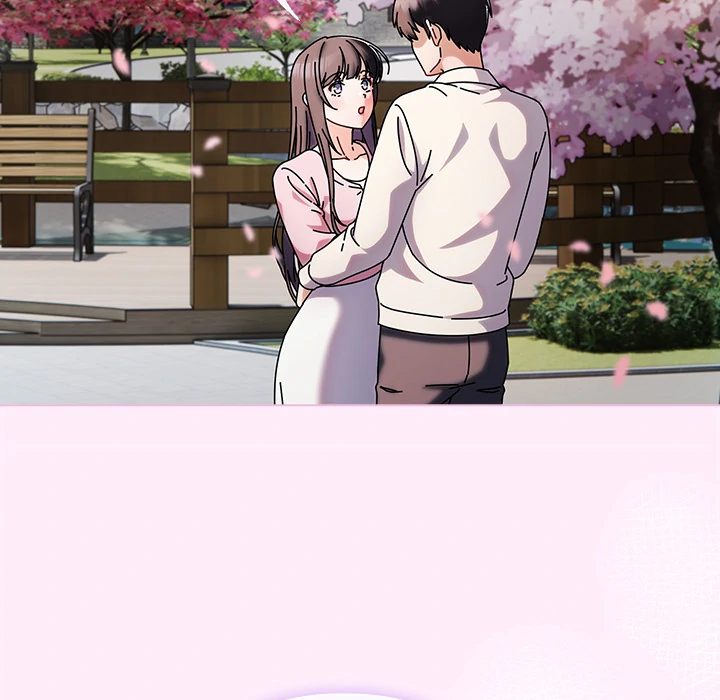 Sweet Girl, Dirty Secrets - Chapter 1 Page 202