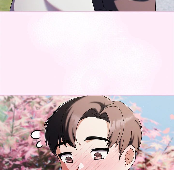 Sweet Girl, Dirty Secrets - Chapter 1 Page 205