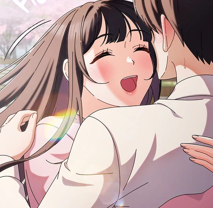 Sweet Girl, Dirty Secrets - Chapter 1 Page 208