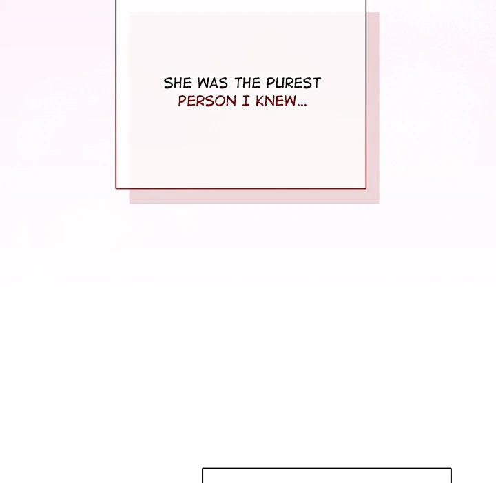 Sweet Girl, Dirty Secrets - Chapter 1 Page 210