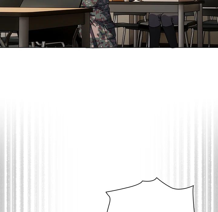 Sweet Girl, Dirty Secrets - Chapter 1 Page 214