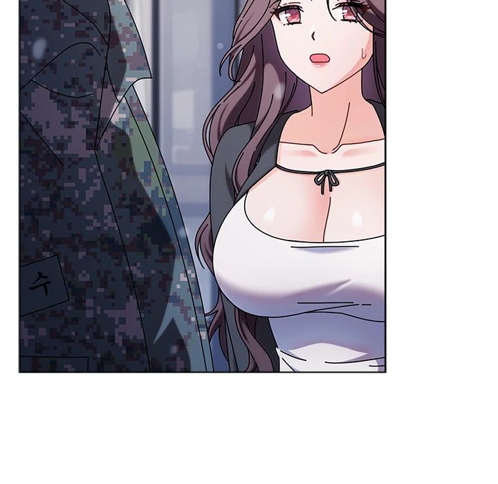 Sweet Girl, Dirty Secrets - Chapter 1 Page 221