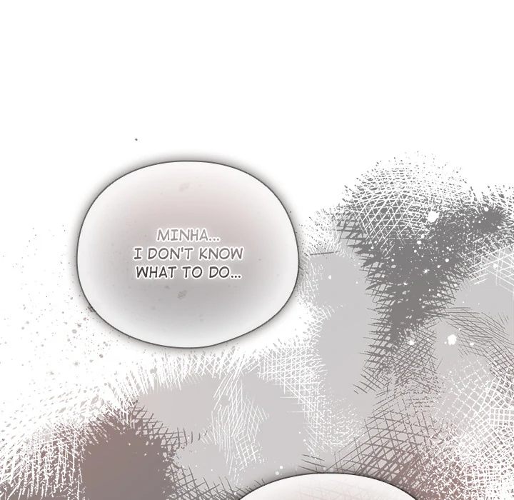 Sweet Girl, Dirty Secrets - Chapter 1 Page 222