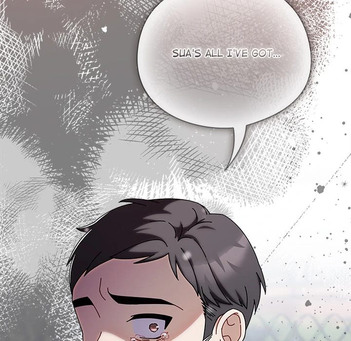 Sweet Girl, Dirty Secrets - Chapter 1 Page 223