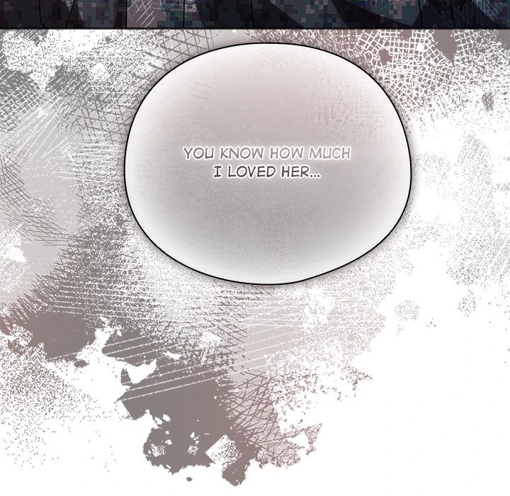 Sweet Girl, Dirty Secrets - Chapter 1 Page 225