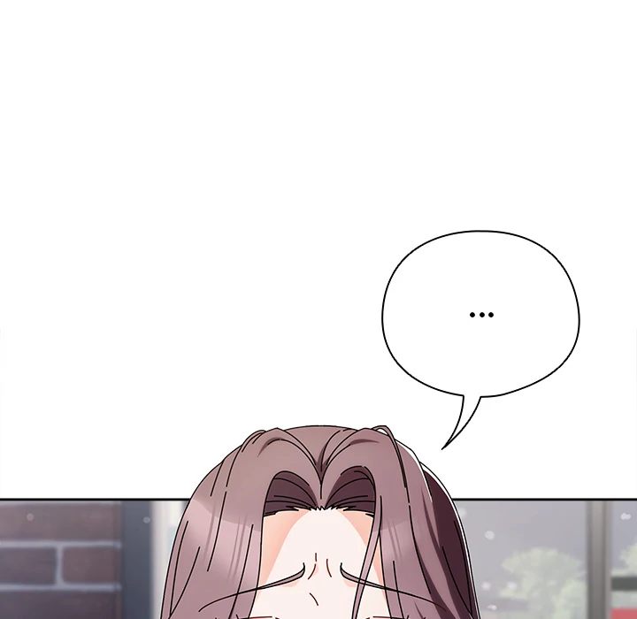 Sweet Girl, Dirty Secrets - Chapter 1 Page 226