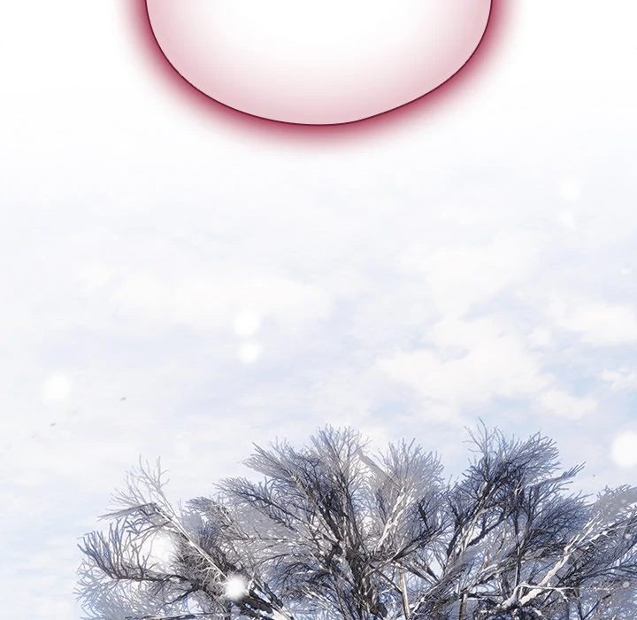 Sweet Girl, Dirty Secrets - Chapter 1 Page 232