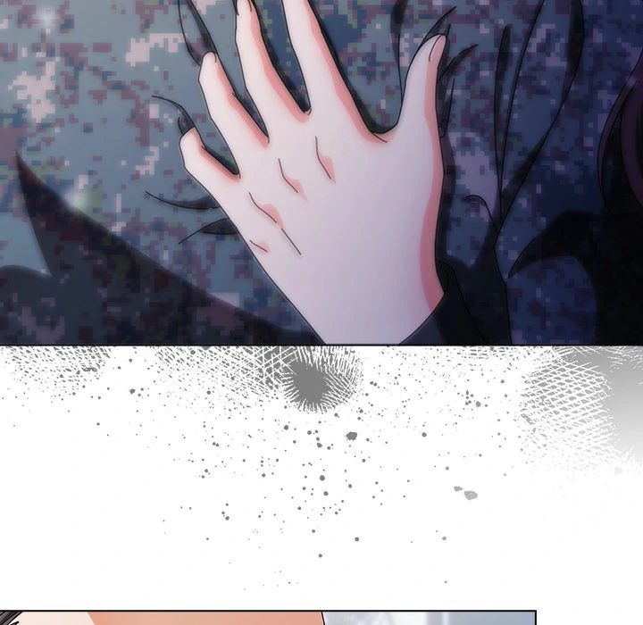 Sweet Girl, Dirty Secrets - Chapter 1 Page 235