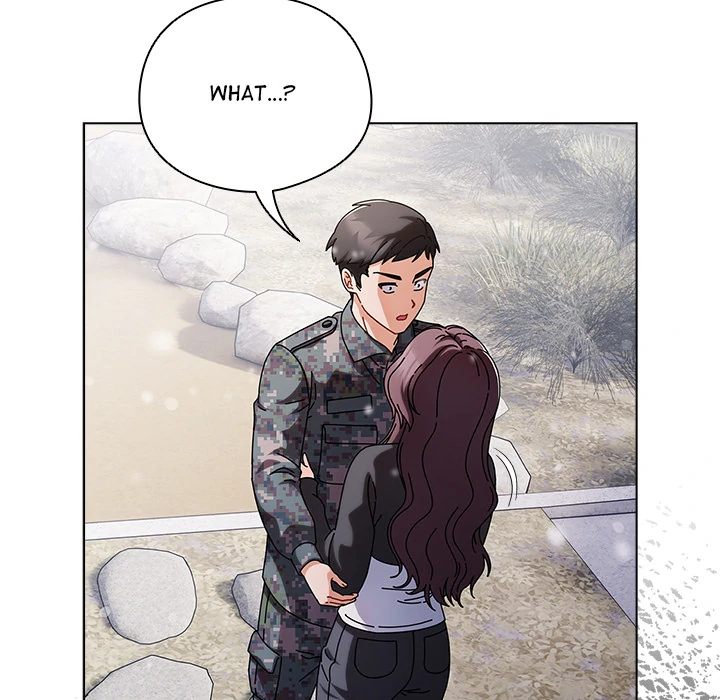 Sweet Girl, Dirty Secrets - Chapter 1 Page 237