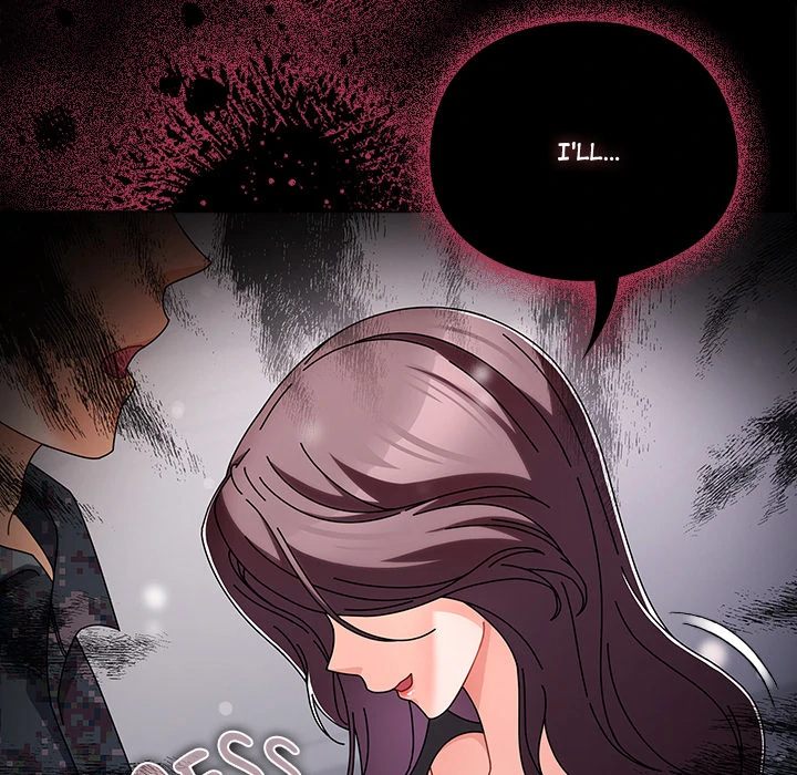 Sweet Girl, Dirty Secrets - Chapter 1 Page 239