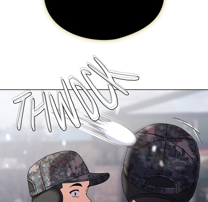 Sweet Girl, Dirty Secrets - Chapter 1 Page 24