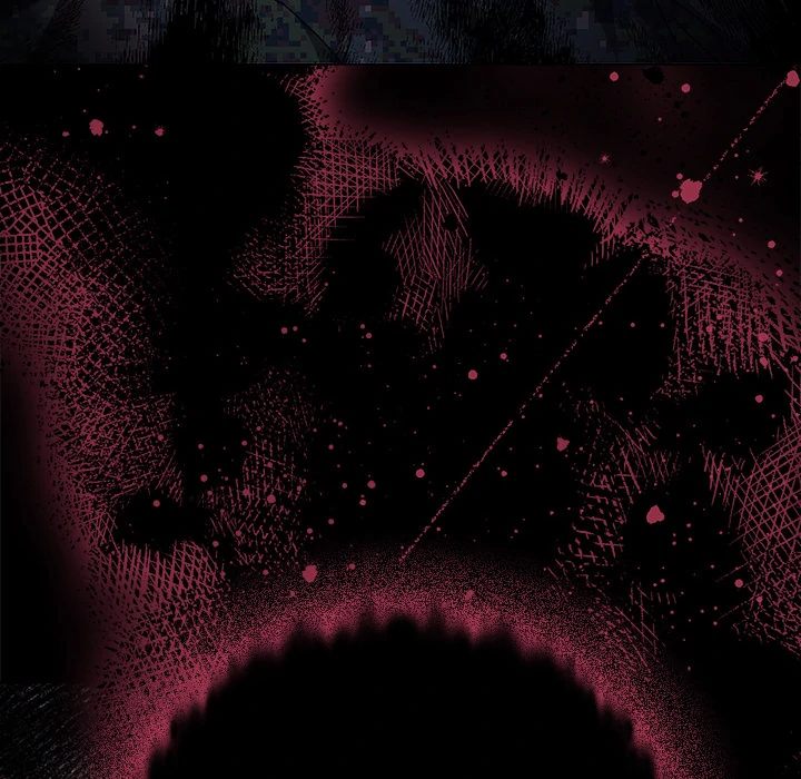 Sweet Girl, Dirty Secrets - Chapter 1 Page 241