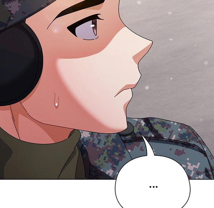 Sweet Girl, Dirty Secrets - Chapter 1 Page 33