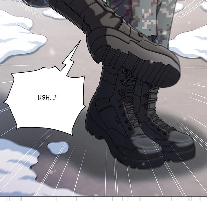 Sweet Girl, Dirty Secrets - Chapter 1 Page 39