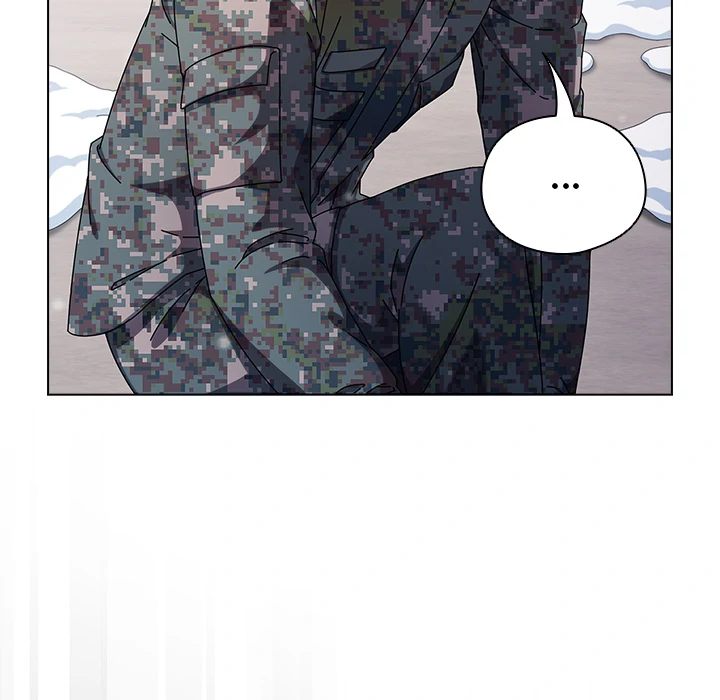 Sweet Girl, Dirty Secrets - Chapter 1 Page 48