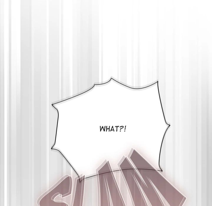 Sweet Girl, Dirty Secrets - Chapter 1 Page 49