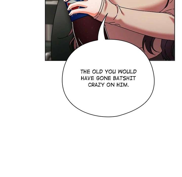 Sweet Girl, Dirty Secrets - Chapter 1 Page 64