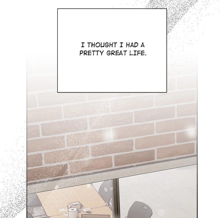 Sweet Girl, Dirty Secrets - Chapter 1 Page 85