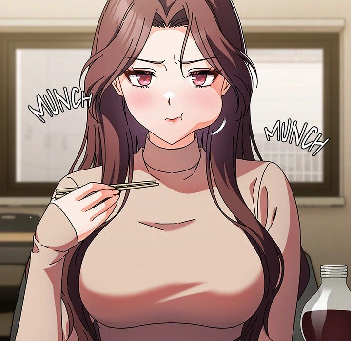 Sweet Girl, Dirty Secrets - Chapter 1 Page 88