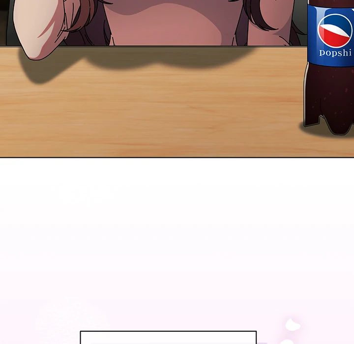 Sweet Girl, Dirty Secrets - Chapter 1 Page 89