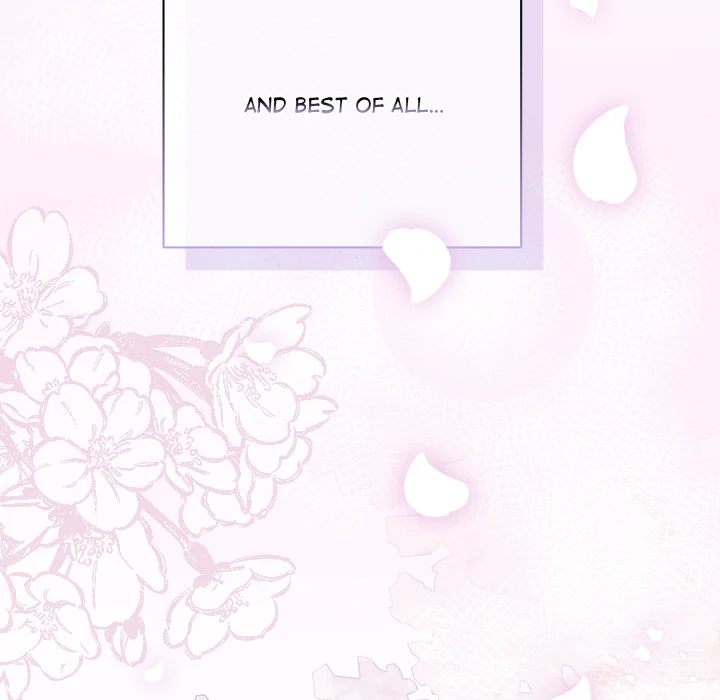 Sweet Girl, Dirty Secrets - Chapter 1 Page 90