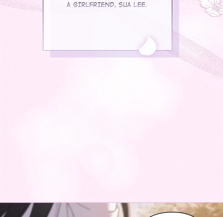 Sweet Girl, Dirty Secrets - Chapter 1 Page 94