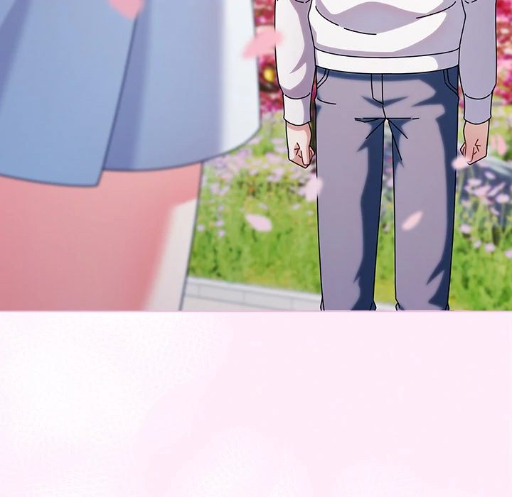 Sweet Girl, Dirty Secrets - Chapter 1 Page 96